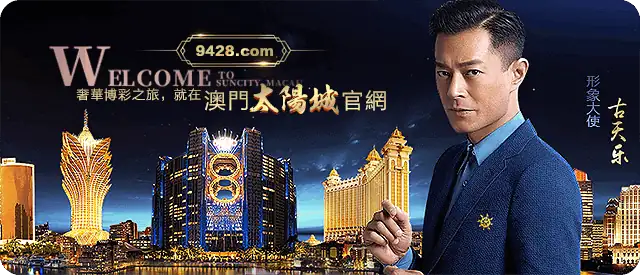 乐体育app下载发布2026年新版：聚焦直播流畅度与运动数据闭环