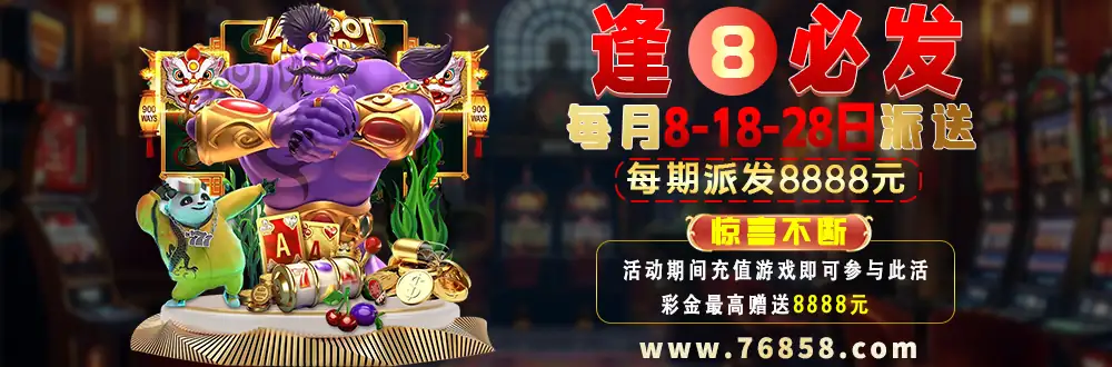 夸克AI眼镜发布，97娱乐解读AI从屏幕走向物理世界